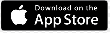 Download on App Store