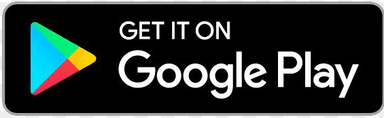 Download on Google Play